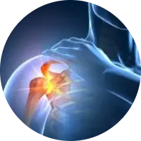 image of pain