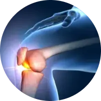 image of pain